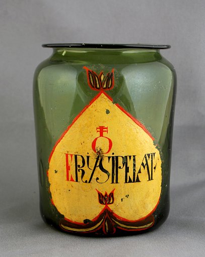 ERYSIPELAT