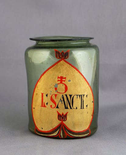 L SANCTI