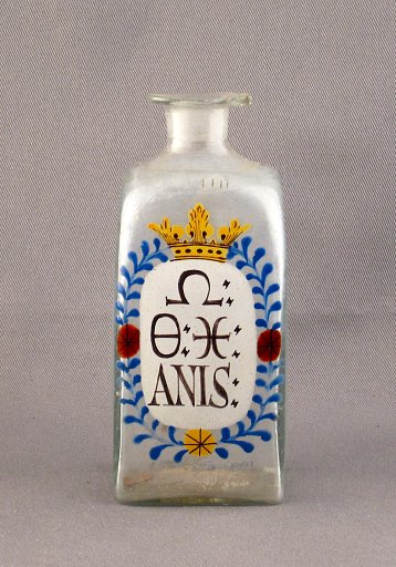 ANIS