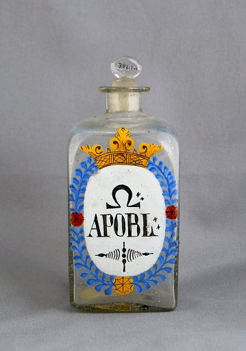 APOBL