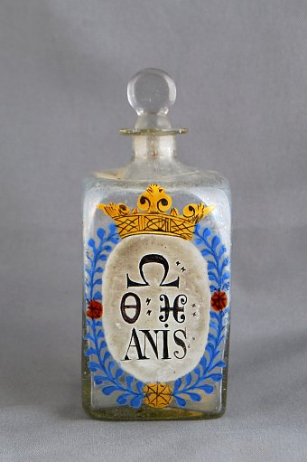 ANIS