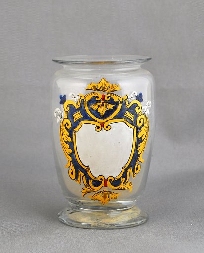 jar
