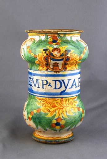 EMP. DYAFIN