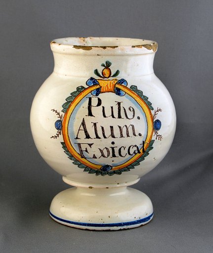 jar