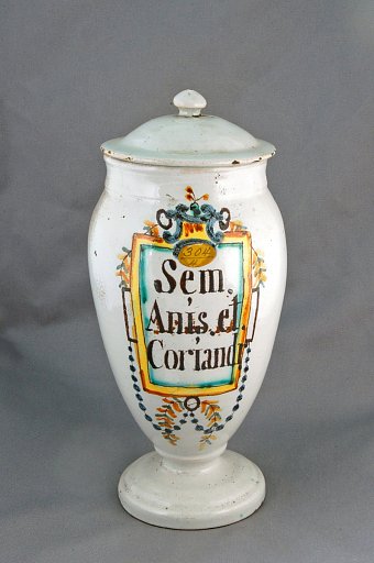jar