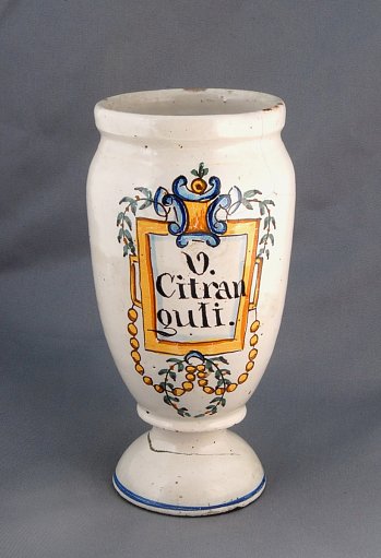 jar
