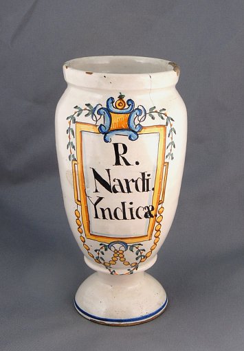 R. Nardi Yndica