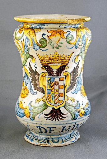 jar