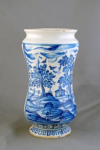 jar
