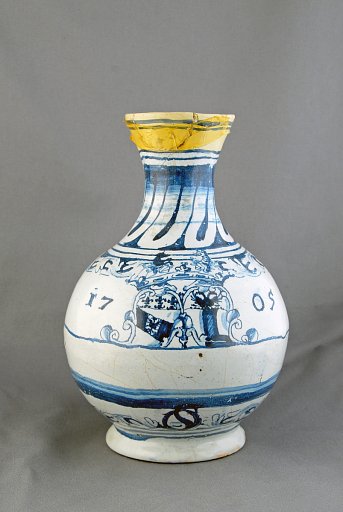 jar