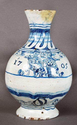 Bottle