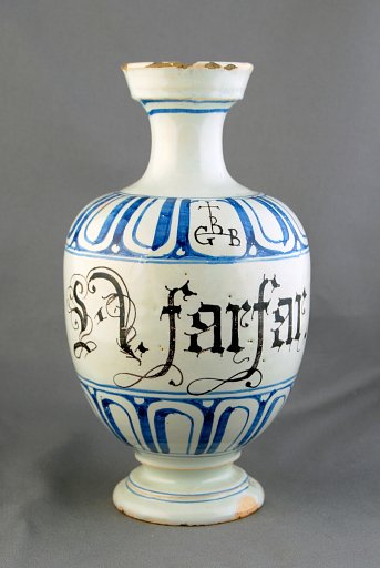 FarFar
