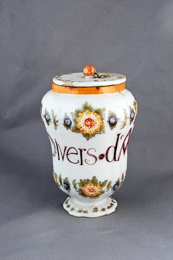 jar