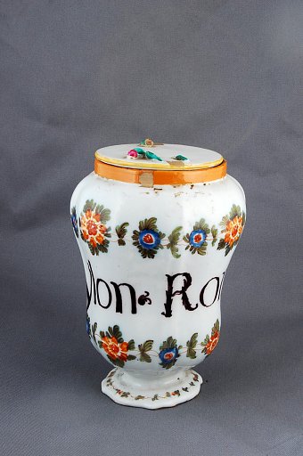 jar