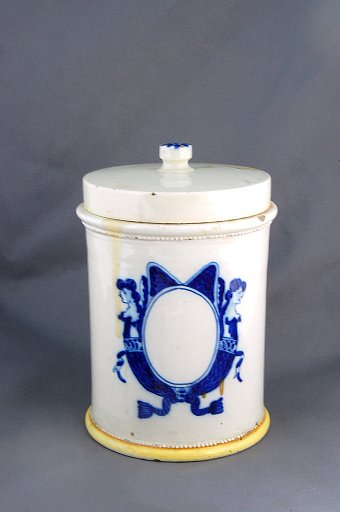 jar
