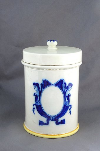 jar