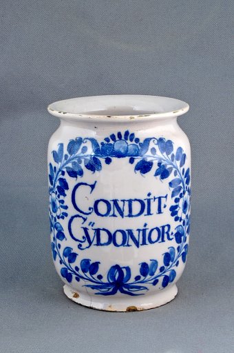 CONDIT CYDONIOR