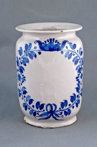 jar