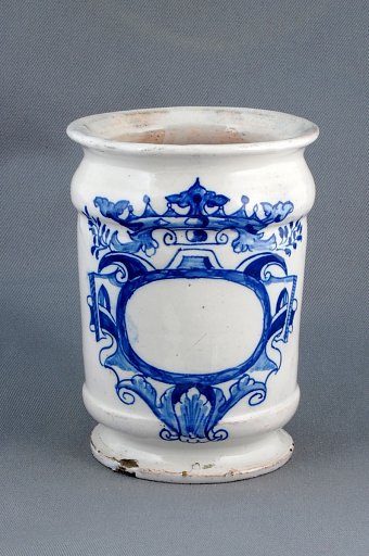 jar
