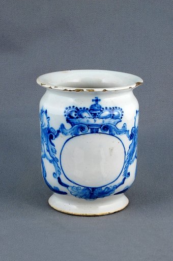 jar