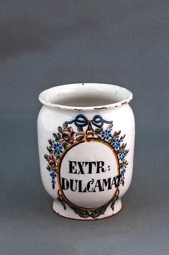 EXTR DULCAMAT