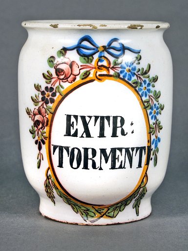 EXTR TORMENTI