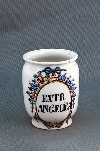 jar