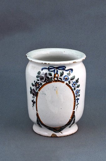 jar