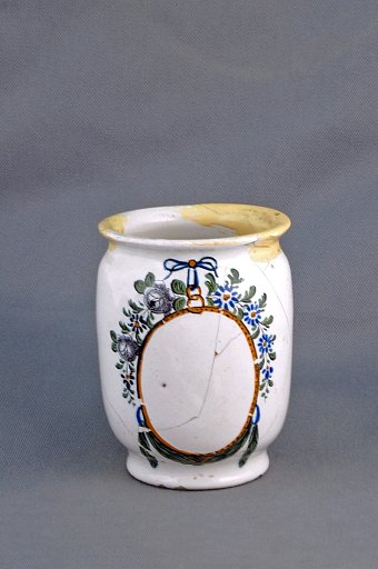 jar