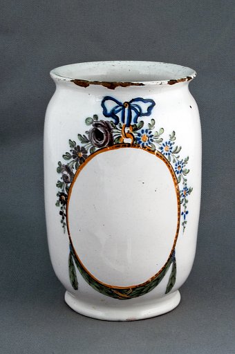 jar