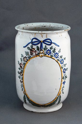 jar