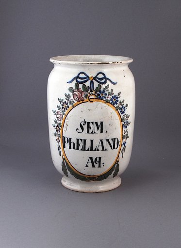 SEM. PhELLAND: AQ