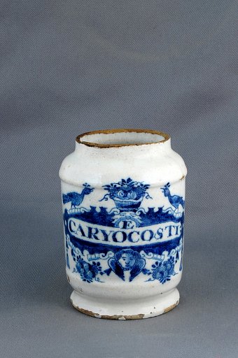 CARTOCOSTI