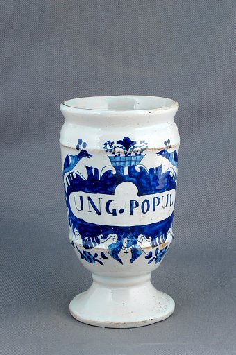 jar