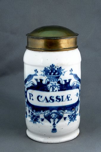 jar