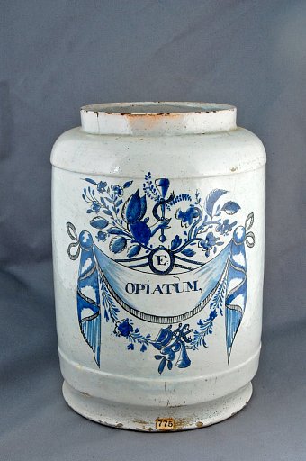 OPIATUM