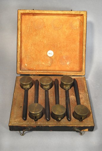 Microscope Set
