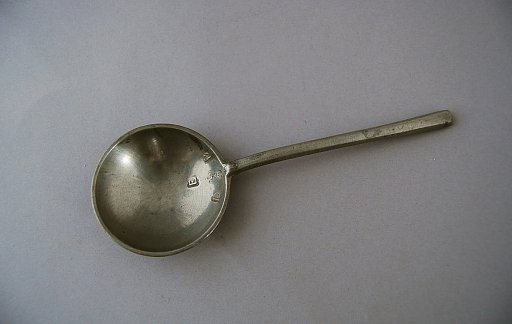 Spoon