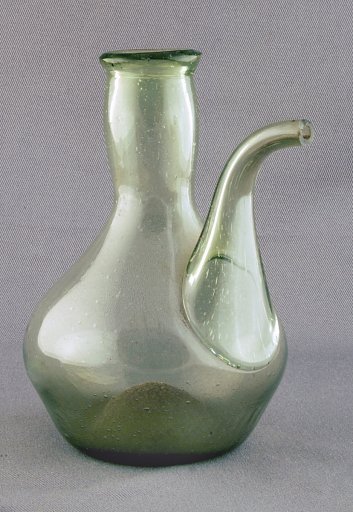 Florentine Bottle