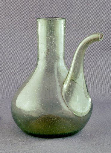 Florentine Bottle