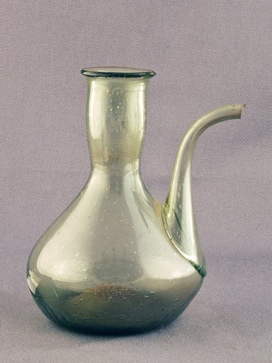 Florentine Bottle