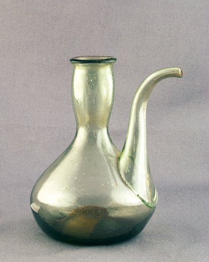 Florentine Bottle