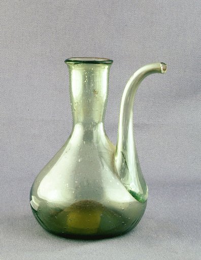 Florentine Bottle