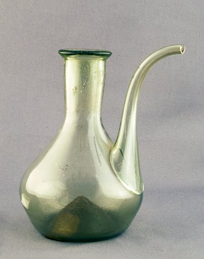 Florentine Bottle