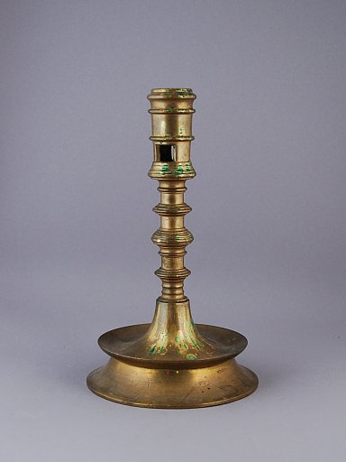 Candlestick
