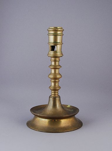 Candlestick