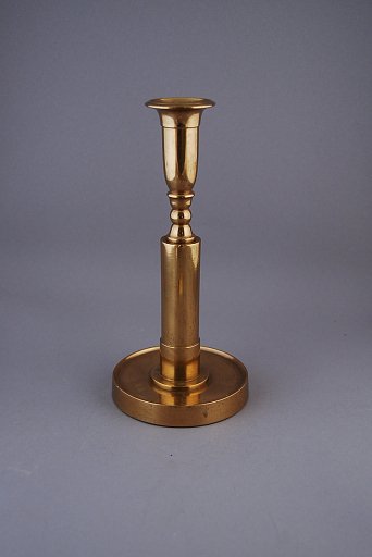 Candlestick