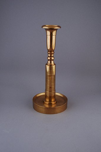 Candlestick