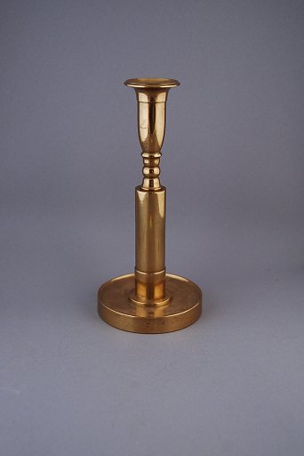 Candlestick
