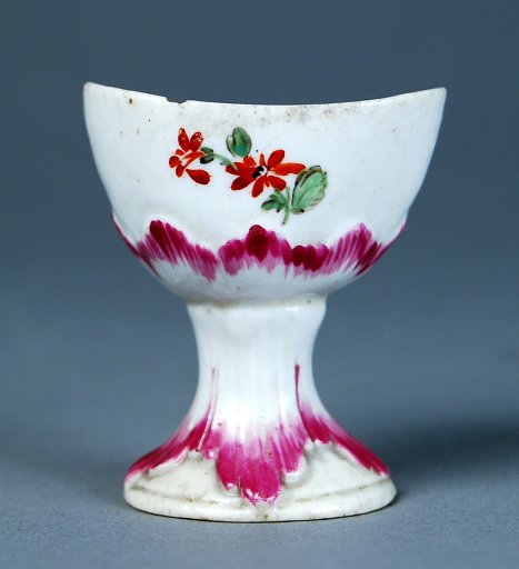 Eyecup